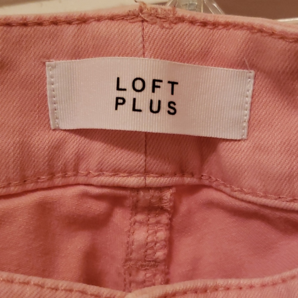 Loft Plus - Picture 2 of 2